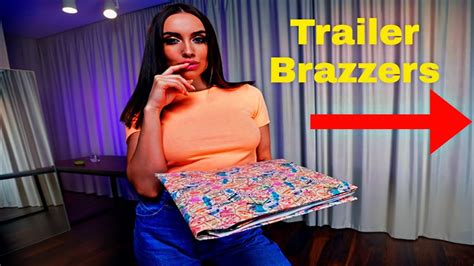 brazzrss|Brazzers XXX Free Porn Movies Library